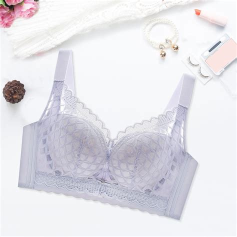 aliexpress bralette|Women Sexy Push Up Bra Seamless Ultra.